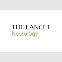 The Lance Neurology